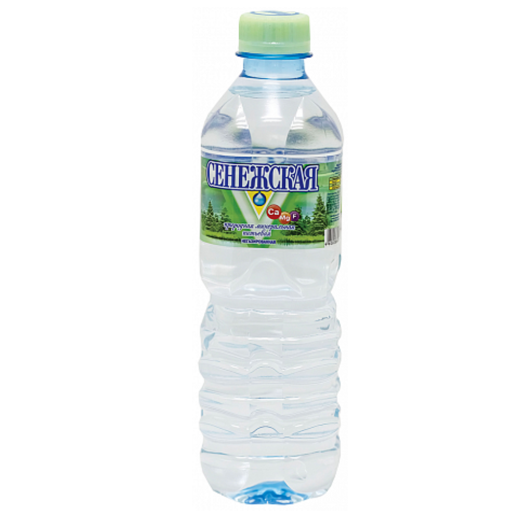 Сенежская вода 1.5 литра. Сенежская вода питьевая минеральная негазированная 1,5л. Вода Сенежская негазированная 0.5. Вода минеральная Сенежская 1,5 л. Минеральная вода Сеневская.