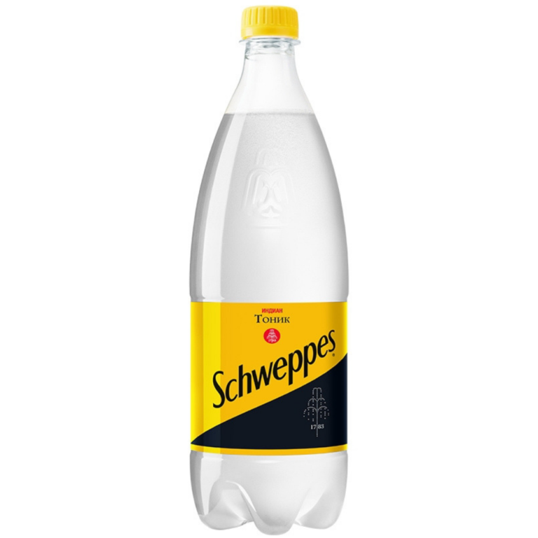 Schweppes. Газированный напиток Schweppes Индиан тоник 0,9 л. Schweppes Индиан тоник 1 л. Тоник Schweppes indian Tonic. Швепс Индиан тоник 0,9л.