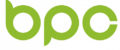 logo_bpc_kopiya