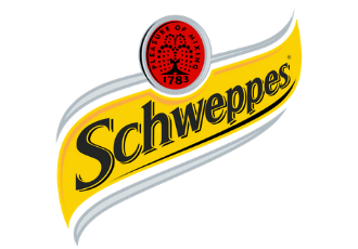 schweppes