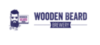 woode-beard-brewery