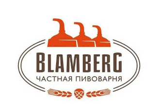 blamberg